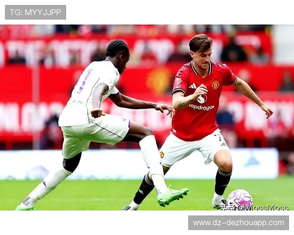 阿森纳与曼联将进行闭门友谊赛，助伤员恢复状态