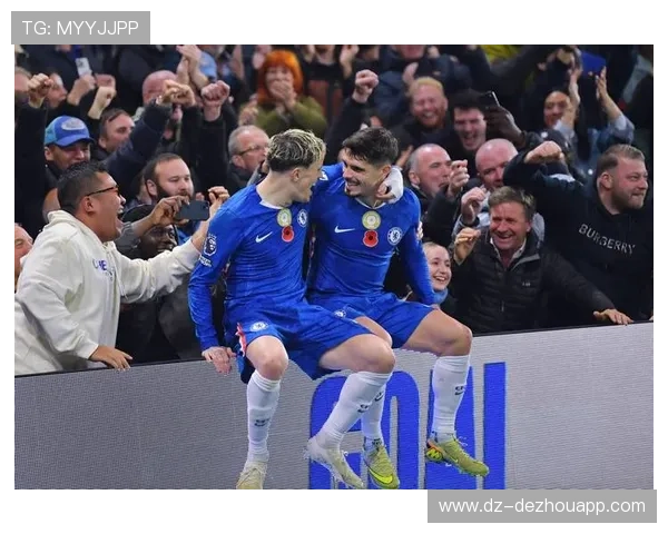 切尔西3-0狼队，加纳乔助攻双响，内托弑旧主