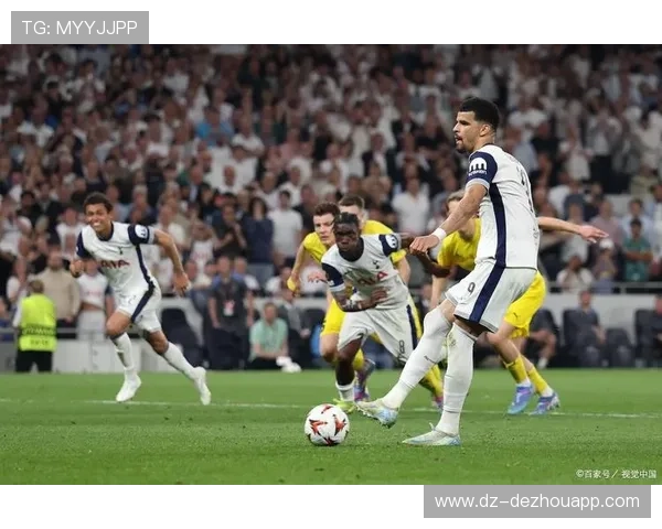 冬窗临近截止，多特蒙德瞄准博德闪耀前锋卡斯帕·霍