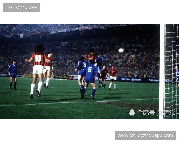 “马赛客场行程因大雾受阻，昂热之战备战计划被打乱”