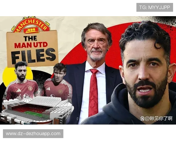 前曼联球员弗莱彻加入教练组，青训体系改革受关注