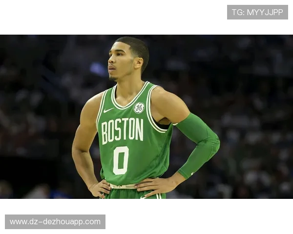 凯尔特人塔图姆缺阵暴露防守漏洞，尼克斯六人得分上双显团队篮球