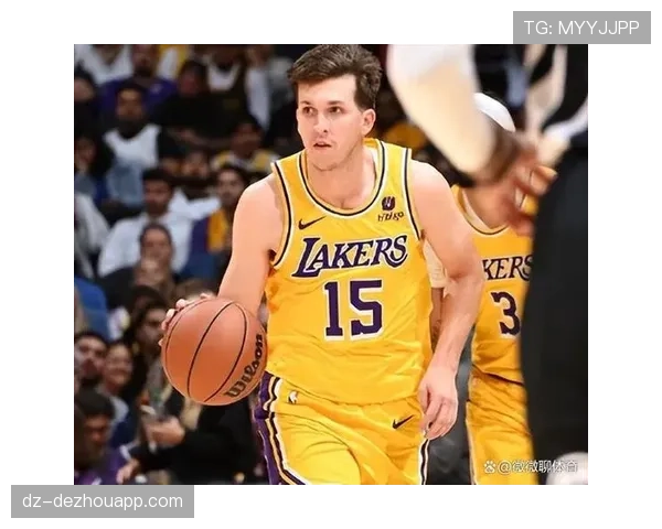 前瞻看点：骑士与魔术的青年军对决，看双方如何破解高强度身体对抗下的发球难题。