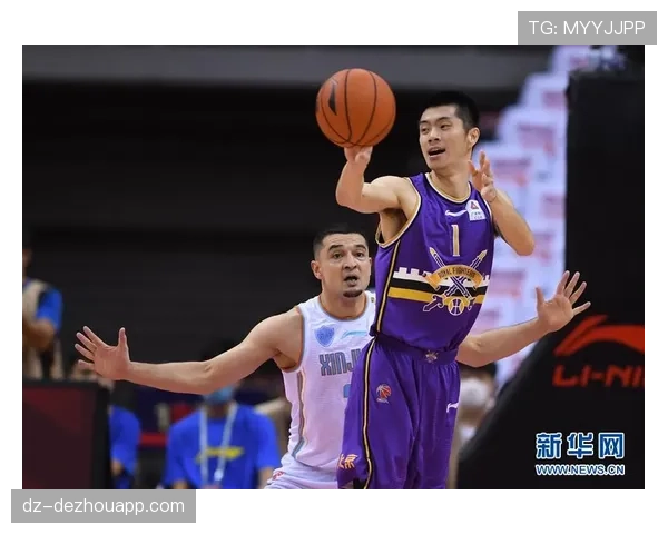 【2026年4月CBA联赛·赛前·动态杨瀚森确认可出战季后赛次轮，青岛男篮迎来内线强援