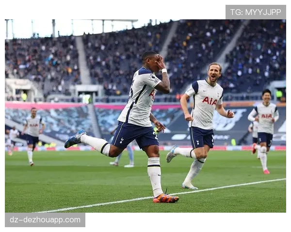 天气预报显示英超收官战当日伦敦有雨，多场比赛或受影响