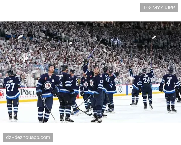 NHL季后赛对阵出炉：卫冕冠军佛罗里达美洲豹首轮迎战多伦多枫叶