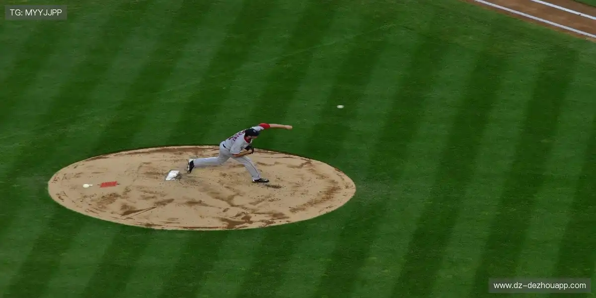 🏟️站上你的虚拟看台，为主队怒吼！🔥